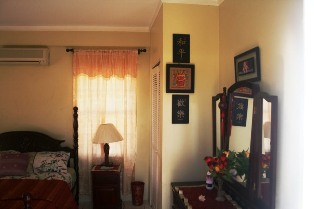 Standard Double Room photo 3