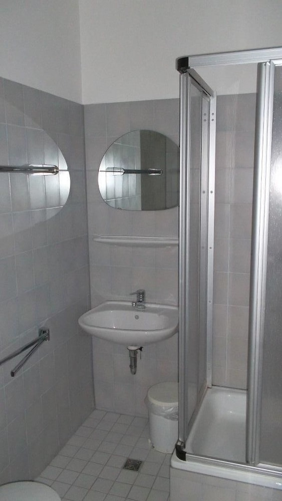 Double Room Single Use photo 2