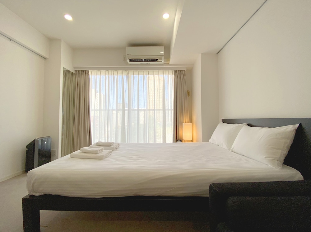 502 Non Smoking Room photo 2