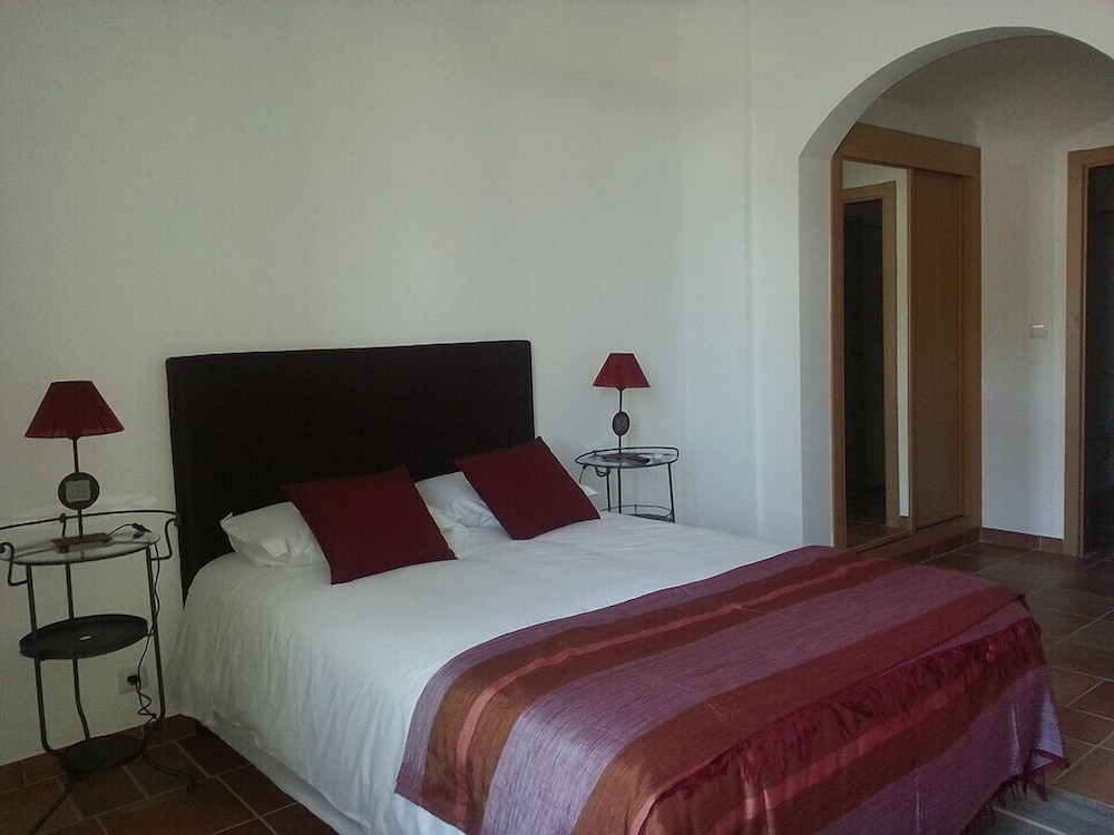 Traditional Suite, 1 Bedroom, City View photo 2
