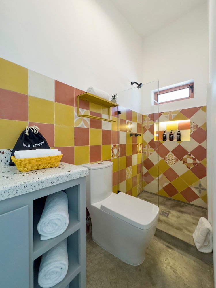 Deluxe Double Room, Balcony, Mountain View