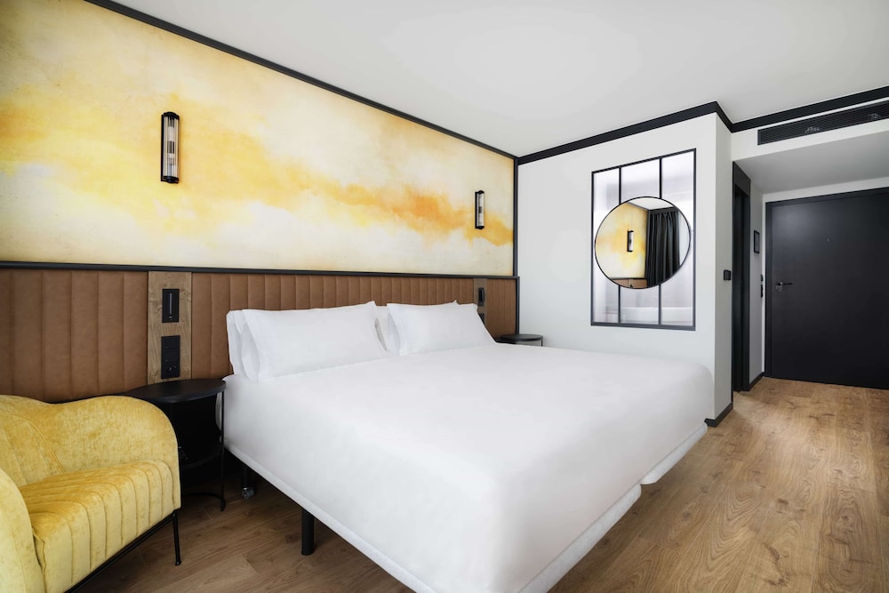 Superior Room - Photo 17