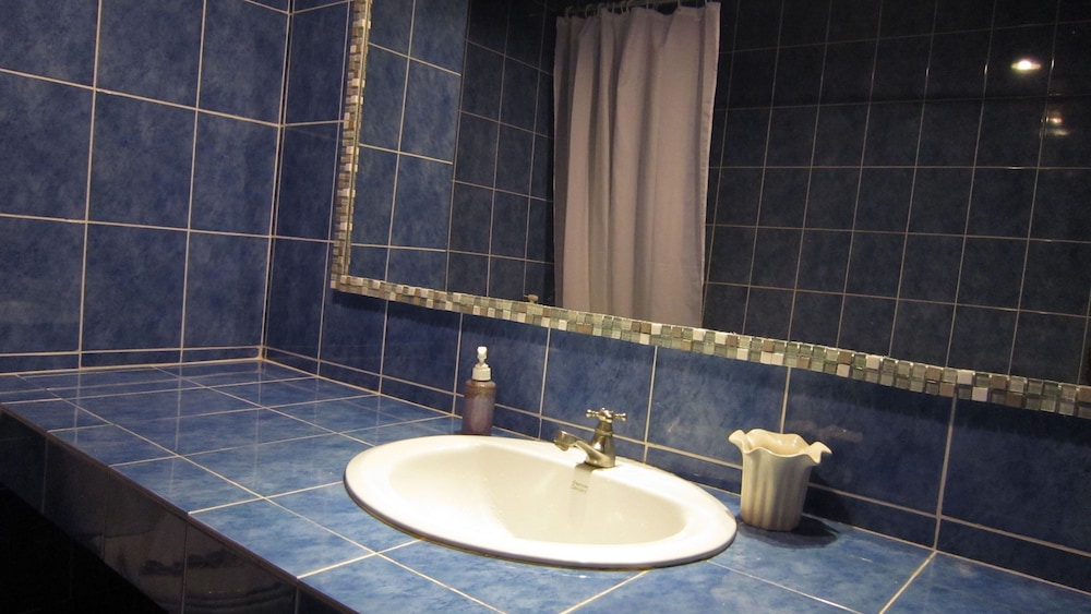 Superior Room photo 2