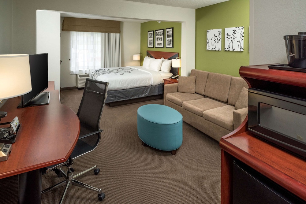 Room, Non Smoking photo 1
