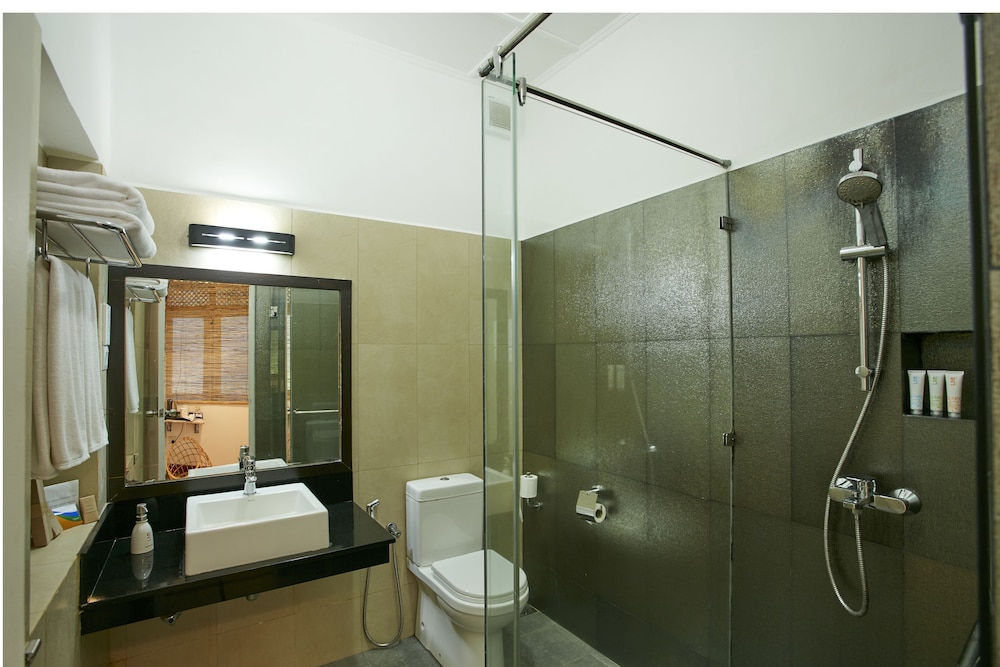 Superior Room, 1 Twin Bed - Photo 5