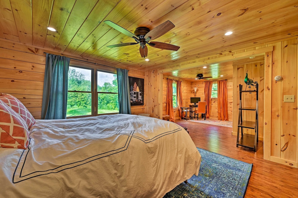 House (3 Bedrooms) photo 2