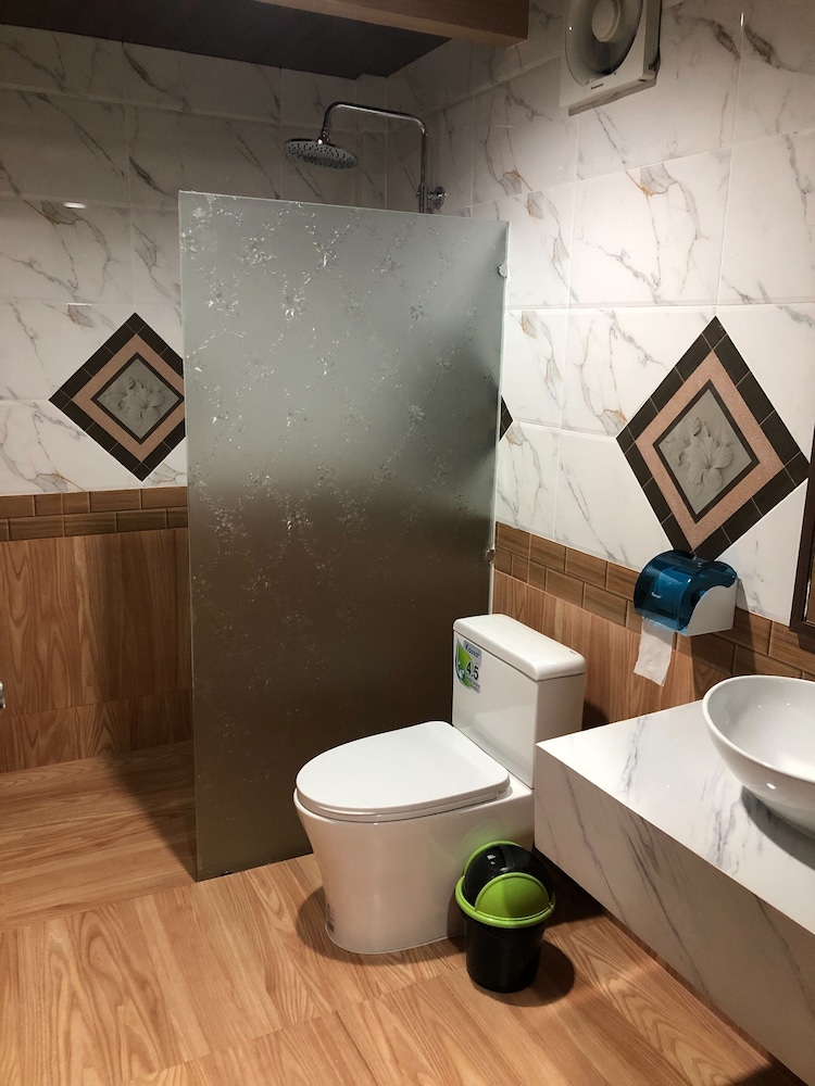 Standard Room - Photo 18