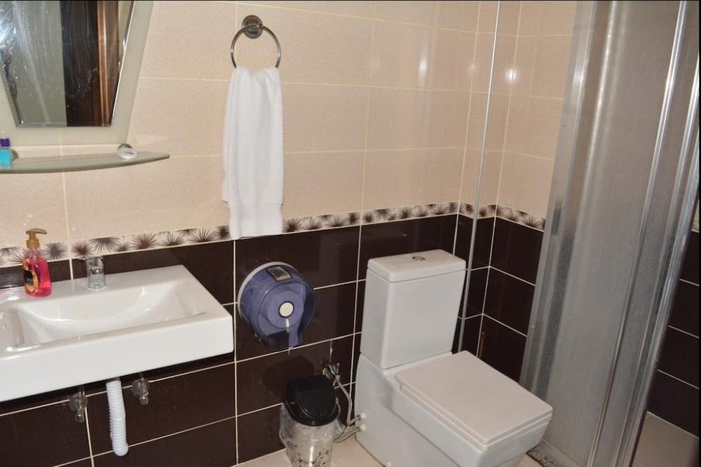 Standard Room photo 3