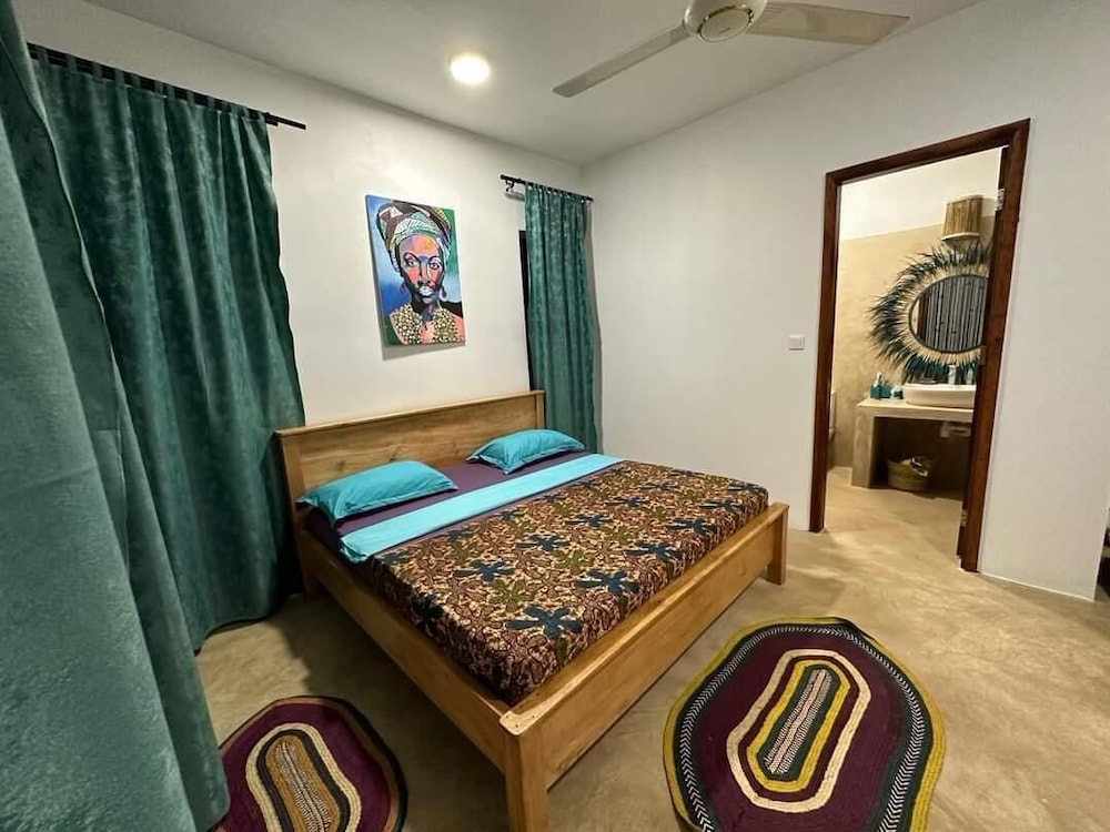 Signature Villa photo 1