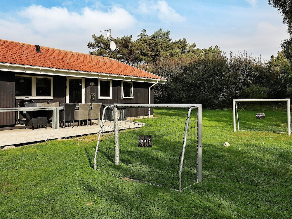 House photo 3