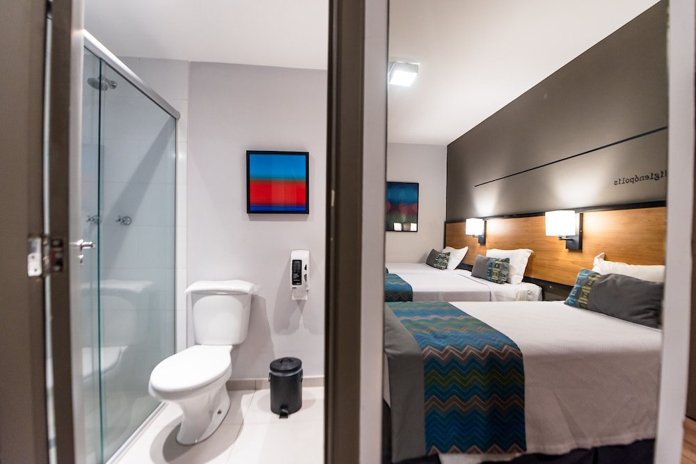 Triple Room (Casal) thumbnail 6