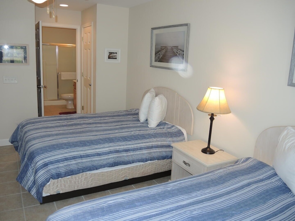Villa, 2 Bedrooms photo 2