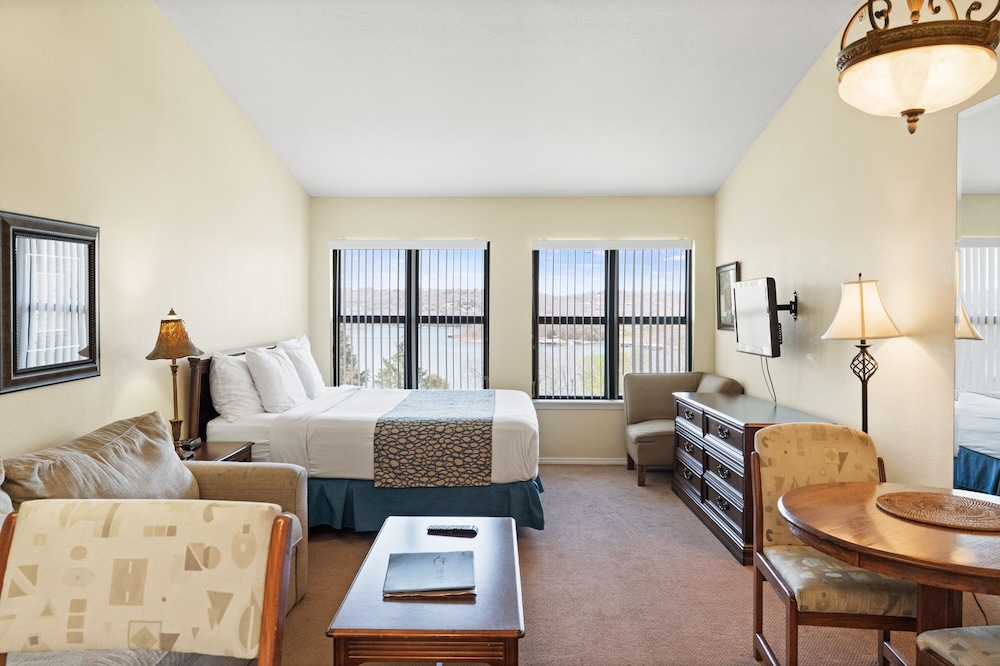 1 - BD Lakeview Studio Unit 163-1 photo 3