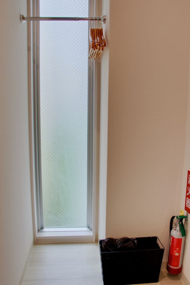 Deluxe Double Room - Photo 7