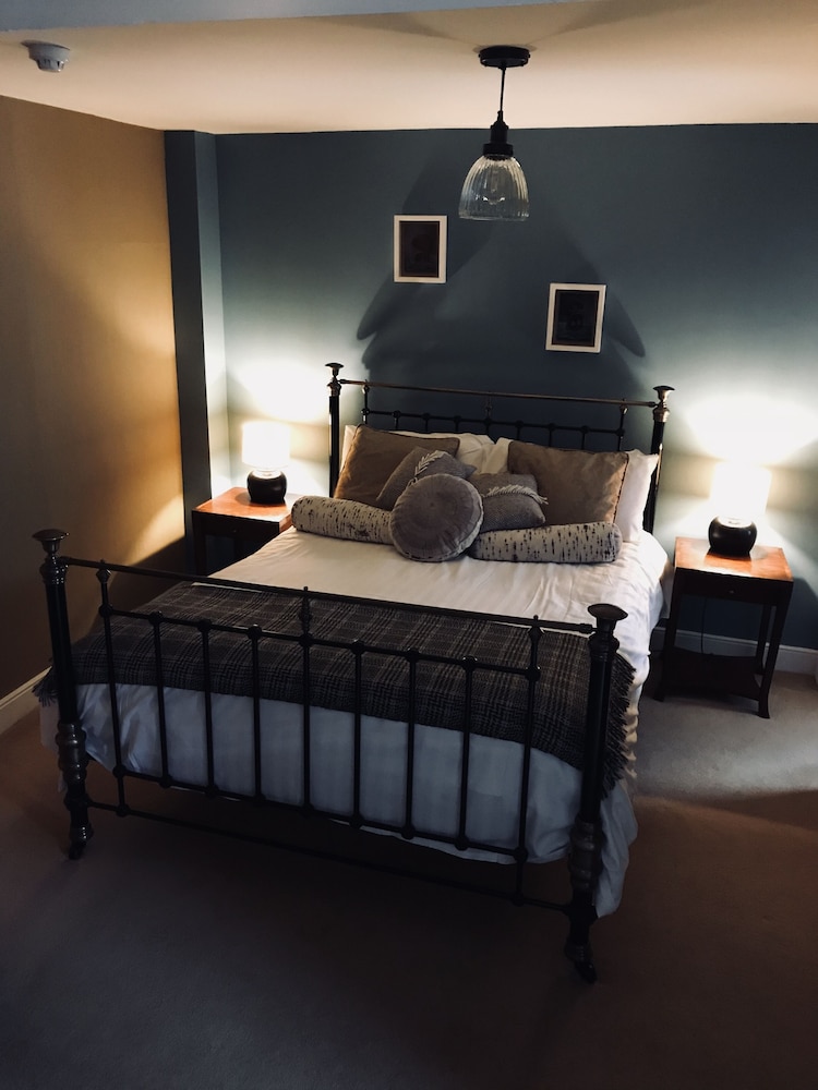 Superior Double Room photo 3