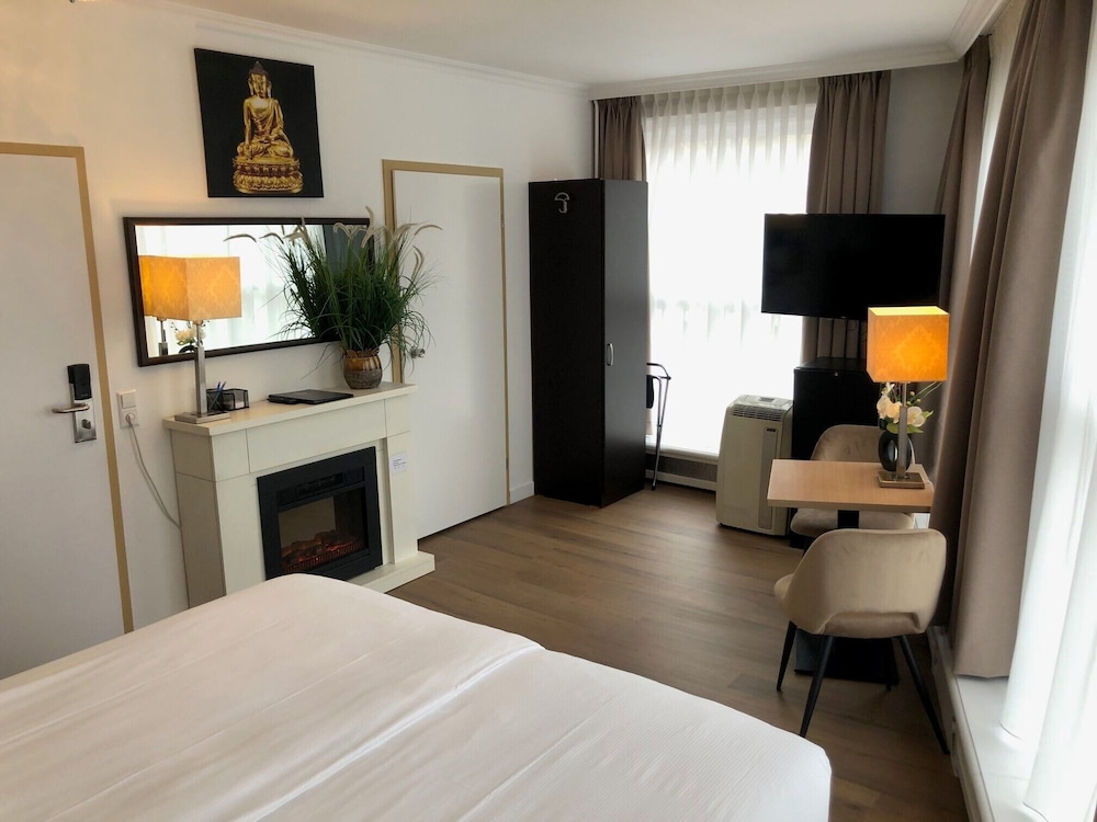 Suite photo 3