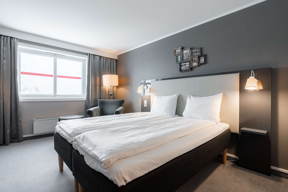Superior Room (King Room) - Photo 1