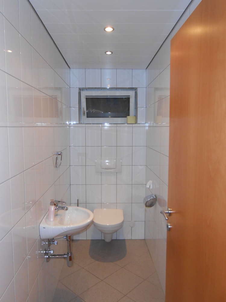 Premium Apartment, 2 Bedrooms, Valley View, Mountainside photo 3