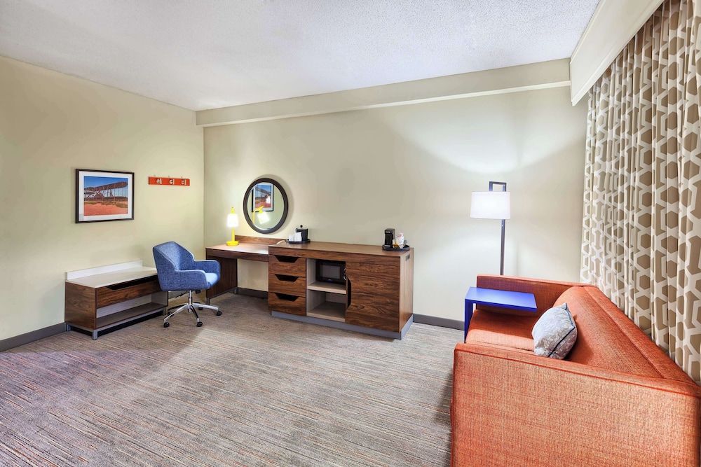 Standard Room, Non Smoking photo 1