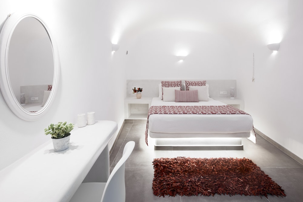 Deluxe Villa, 2 Bedrooms, Jetted Tub, Sea View