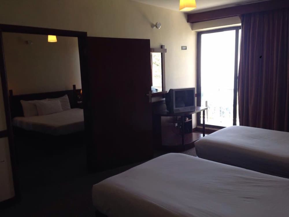 Junior Suite photo 1