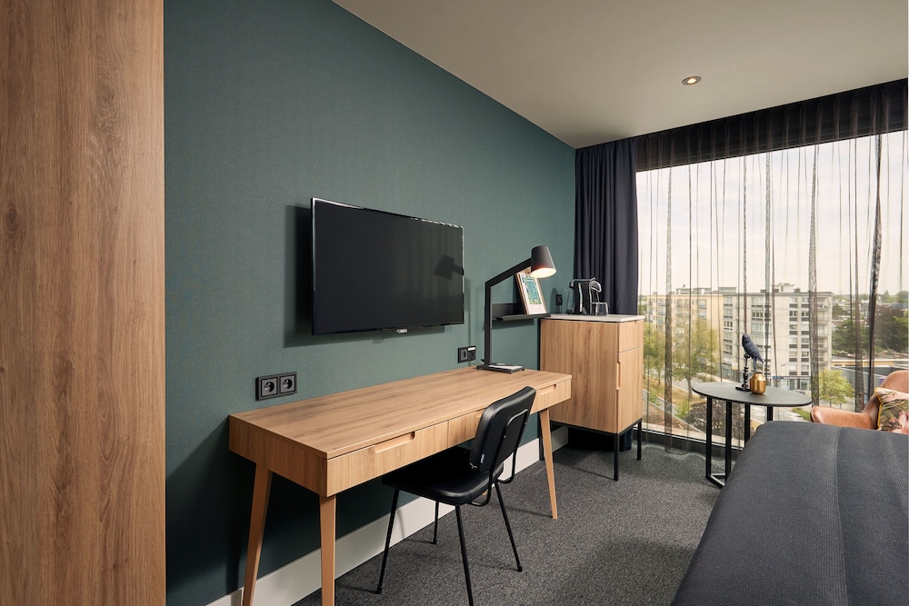 Comfort Room - Photo 3
