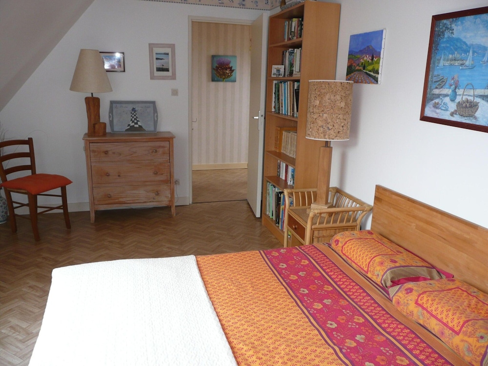 House photo 2