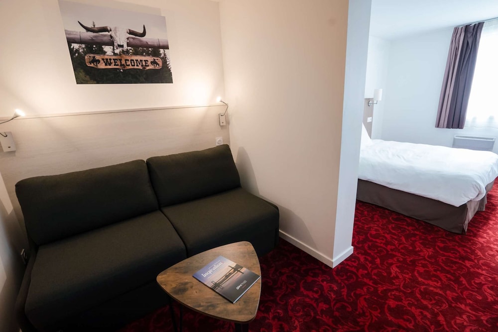 Superior Room, 1 Double Bed photo 1