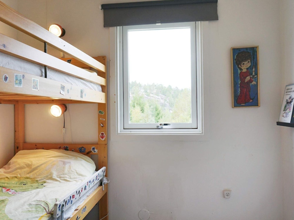 House photo 2