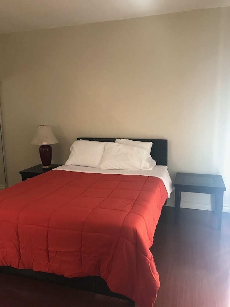 Townhome, Multiple Beds, Non Smoking photo 2