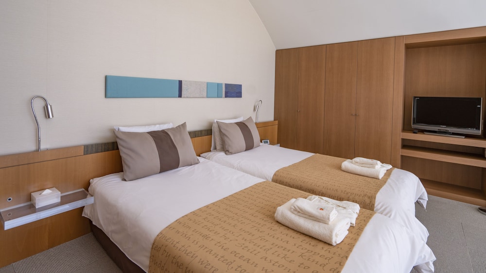 Sky Suite, Non Smoking - Photo 1