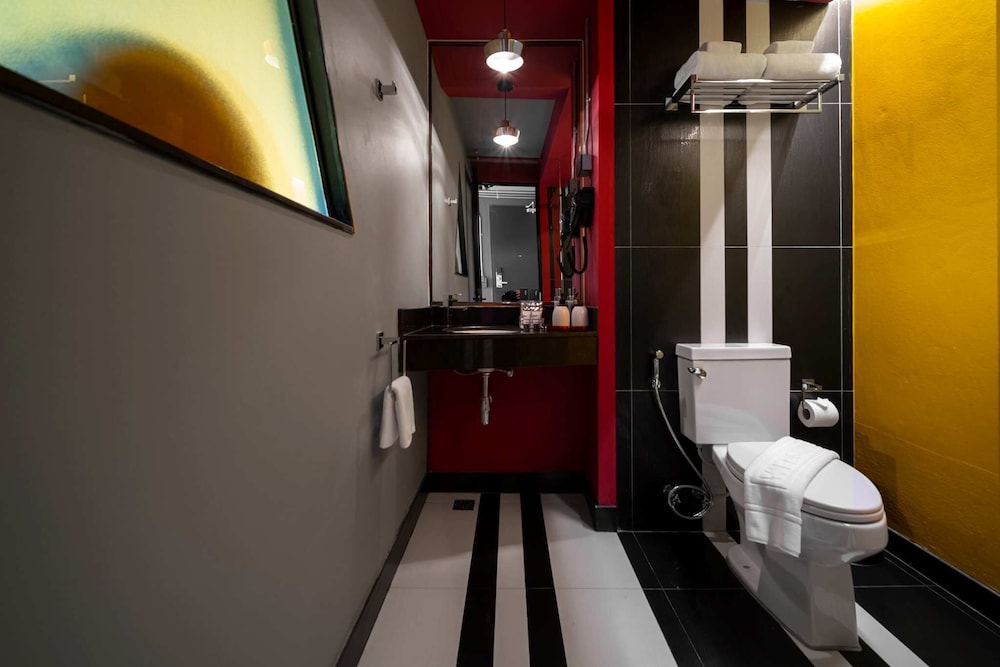 Superior Twin Room photo 3