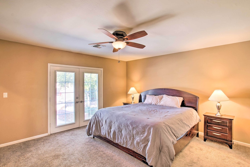 House (3 Bedrooms) photo 1