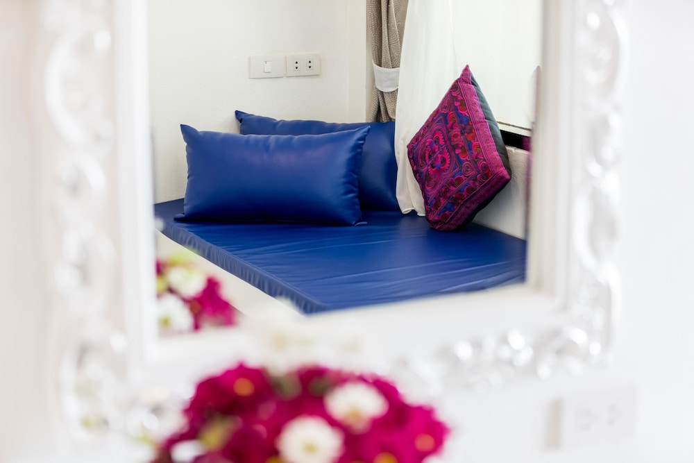 Seaview Room - Photo 22
