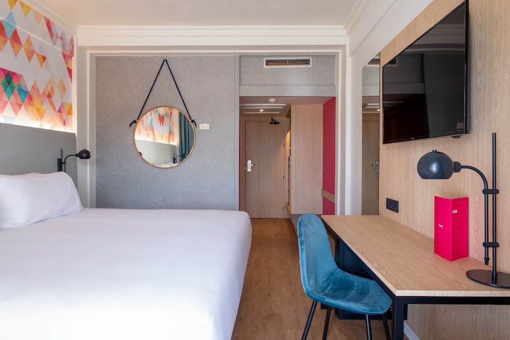 Superior Room - Photo 5