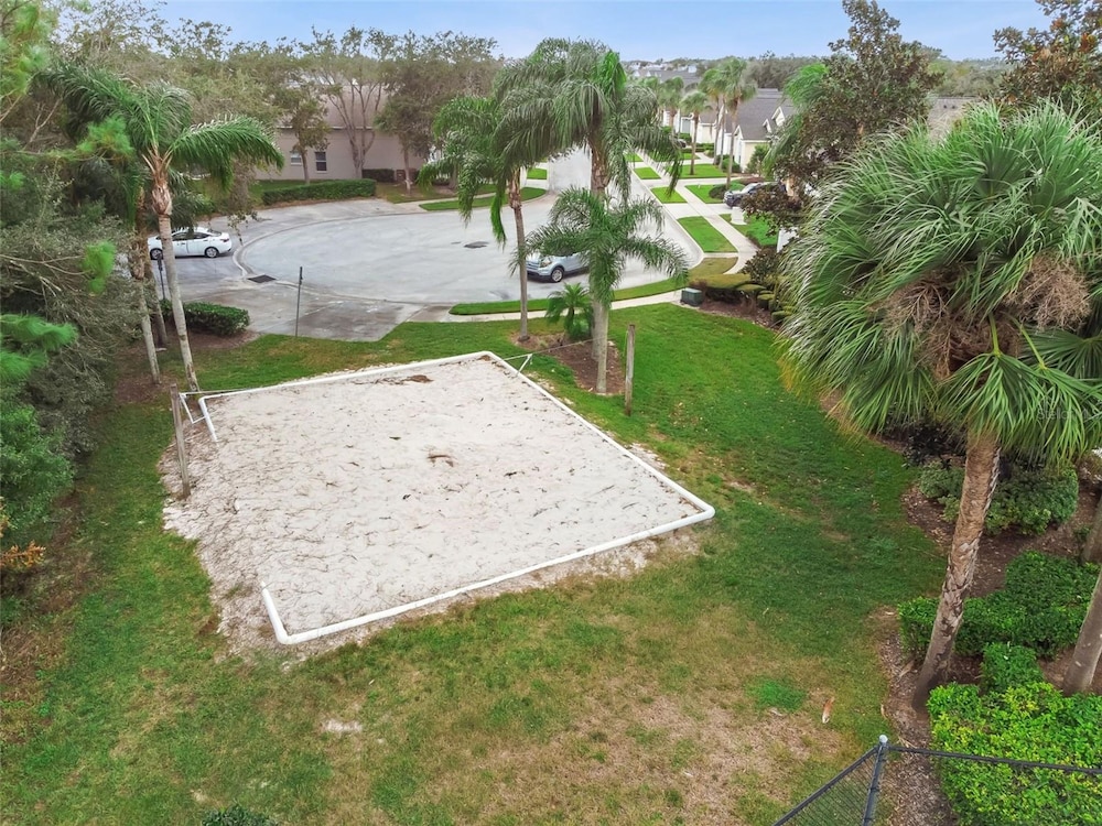 Family Villa w Pool Gameroom-low September Rates, Foto 8