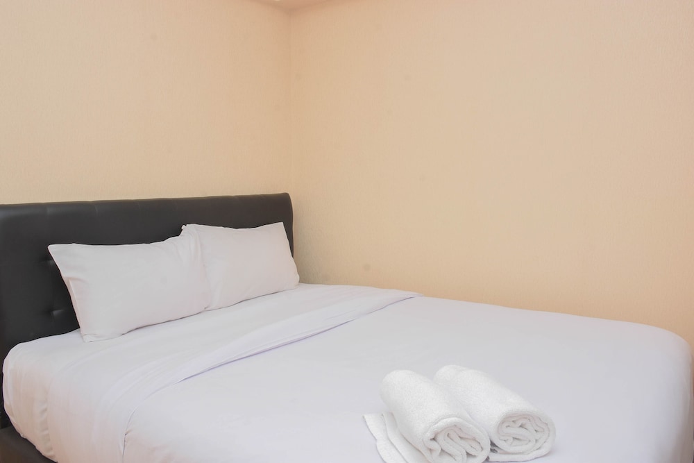 Apartment, 1 Bedroom