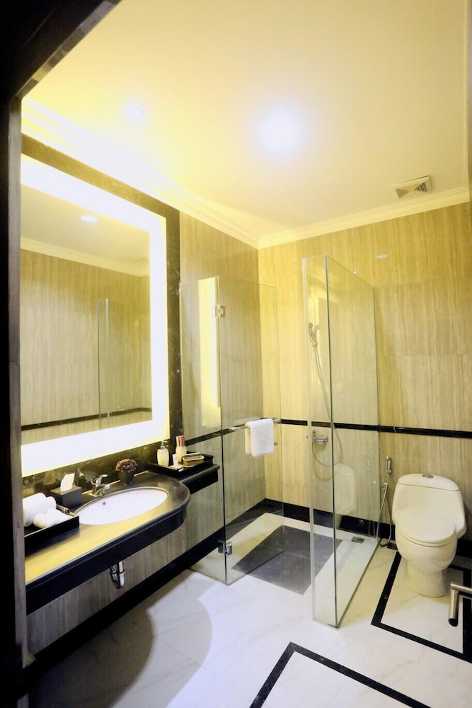 Junior Suite photo 3