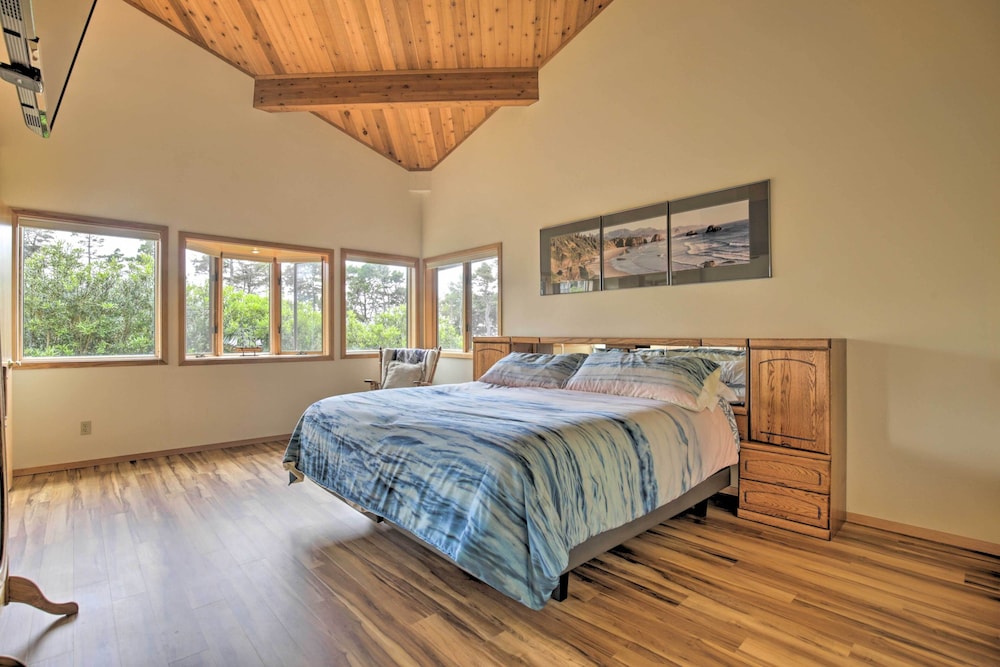 House (5 Bedrooms) photo 1
