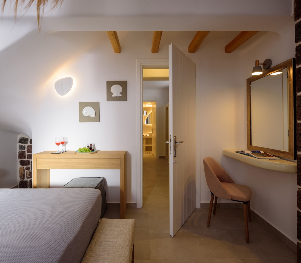 Acro Villa - Photo 42