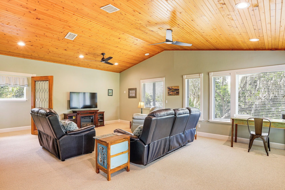 House (4 Bedrooms) photo 3