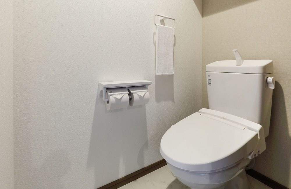 Standard Suite - Photo 2