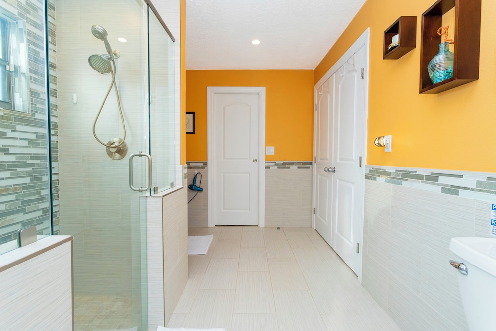 Charming 3Bd w Pool Close to Disney 7826 Indian Ridge, Fotografia 50