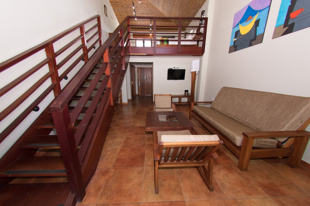 Junior Suite, 1 King Bed