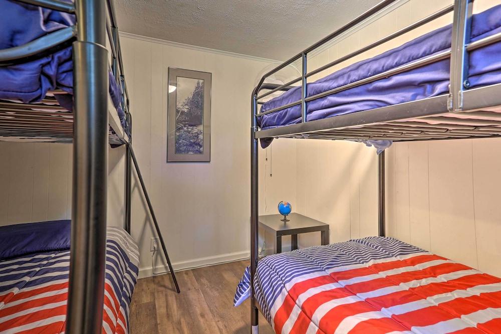 House (3 Bedrooms) photo 1