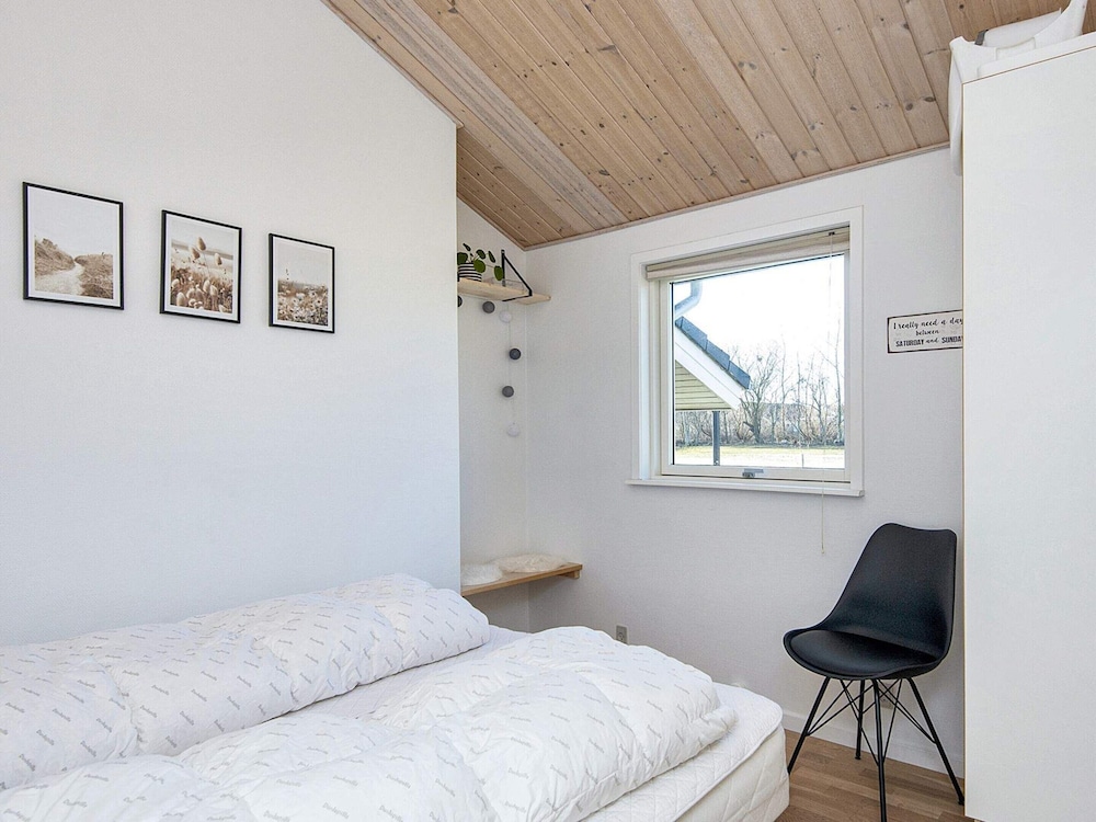 House photo 2