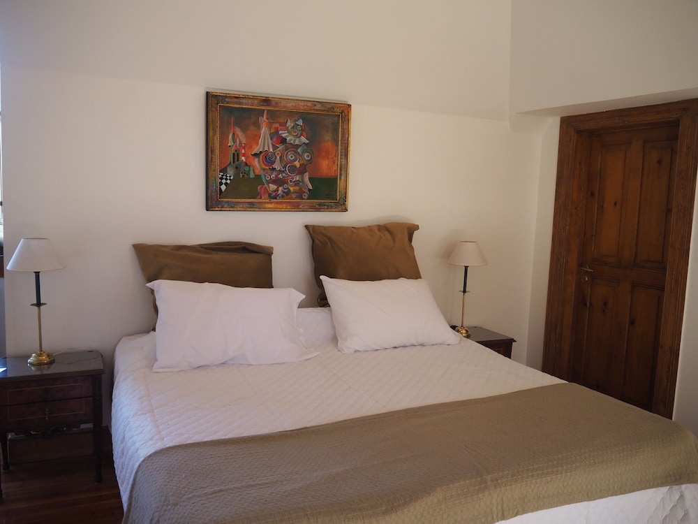 Superior Room photo 1