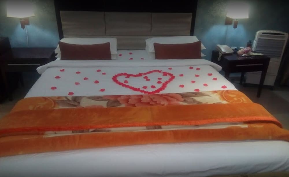 Triple Room (Mini Suite) photo 2