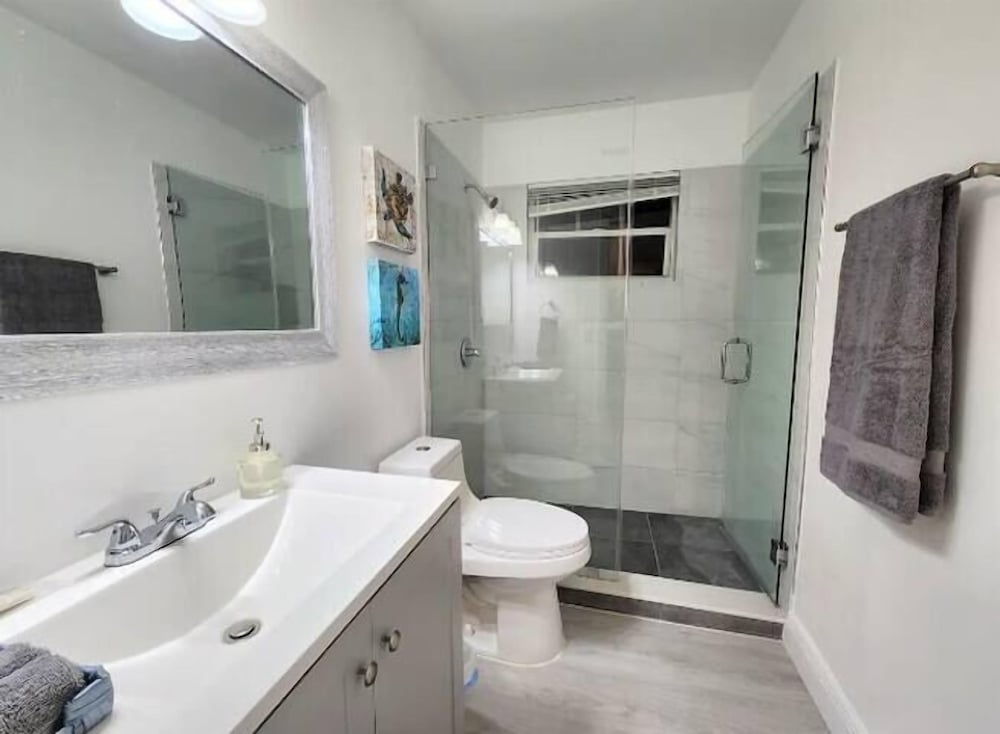House photo 3