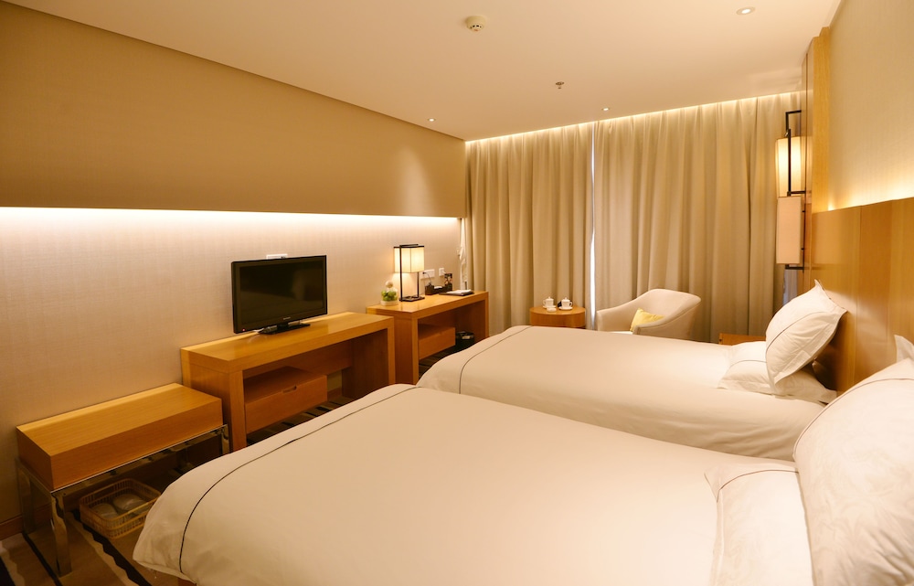 Leisure Room photo 3